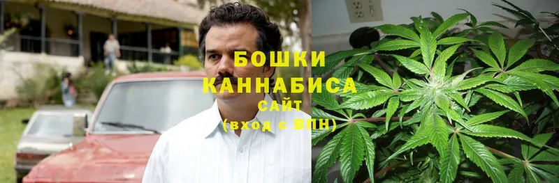 omg ССЫЛКА  Абаза  Марихуана Bruce Banner 